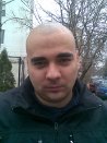 Григоров
